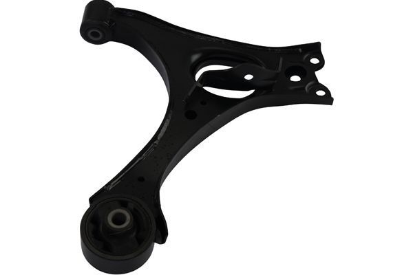 KAVO PARTS vikšro valdymo svirtis SCA-2130